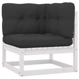 modulowa-sofa-narozna-ogrodowa-z-litego-drewna-sosnowego-biala-70x70x6