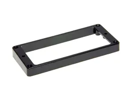 skosna-wysoka-ramka-7str-vparts-hr-75r-bk