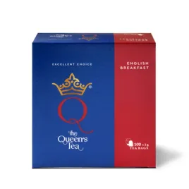 english-breakfast-the-queen-s-tea-100tbx2g