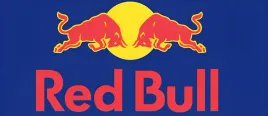 etui-red-bull-silicone-oversize-vertical-logo-magsafe-do-iphone-17-granatow