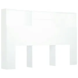 wezglowie-z-polkami-biale-160-x-19-x-1035-cm