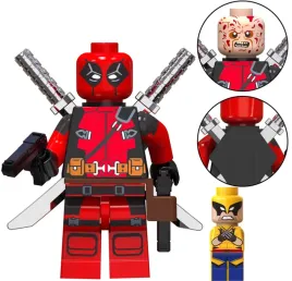 klocki-figurka-deadpool-super-heroes
