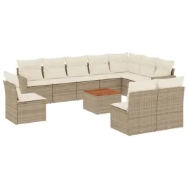 zestaw-wypoczynkowy-rattanowy-pe-12szt-bezowy-70x70cm