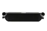 intercooler-turboworks-ford-mustang-2-3l-ecoboost-2015