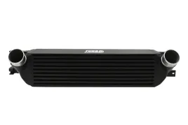 intercooler-turboworks-ford-mustang-2-3l-ecoboost-2015