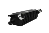 intercooler-turboworks-ford-mustang-2-3l-ecoboost-2015-stan-nowy