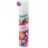 batiste-suchy-szampon-oriental-200ml