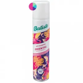 batiste-suchy-szampon-oriental-200ml
