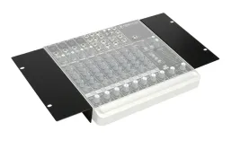 mackie-1202-vlz4-rackmount-kit-zestaw-montazowy-rack
