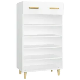 szafka-na-buty-biala-60x35x105-cm-material-drewnopochodny