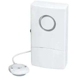 czujnik-zalania-czujnik-wody-napelnienia-alarm