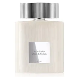 tom-ford-soleil-neige-woda-perfumowana-dla-niej-i-dla-niego-100-ml