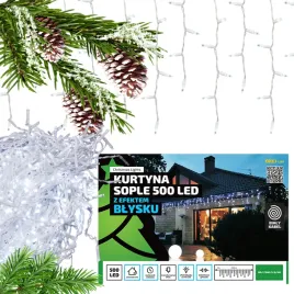lampki-oswietlenie-swiateczne-kurtyna-sople-zimna-barwa-flash-500-led-bia