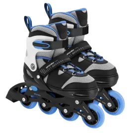 spokey-rolki-lyzworolki-rekreacyjne-mlodziezowe-z-regulacja