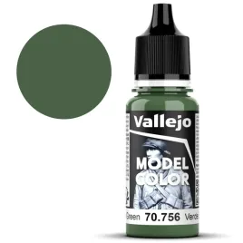 farbka-vallejo-model-color-splinter-green-18ml-70-756