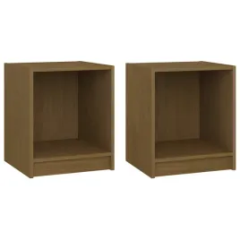 szafki-nocne-2-szt-miodowe-355x335x415-drewno-sosnowe
