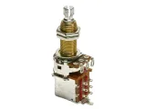 potencjometr-push-pull-bourns-500k-audio-dlugi