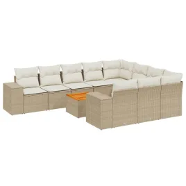 zestaw-wypoczynkowy-rattanowy-bezowy-62x62x69-cm