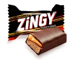 aim-cukierki-zingy-1kg-nugat