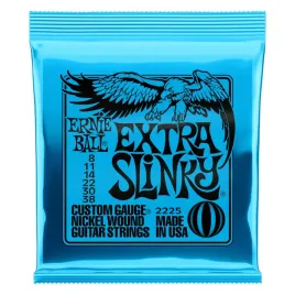 struny-ernie-ball-2225-nickel-slinky-8-38