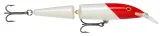rapala-wobler-jointed-floating-13cm-18g