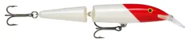 rapala-wobler-jointed-floating-13cm-18g