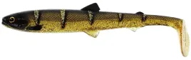guma-westin-na-szczupaka-bullteez-24cm-109g-1szt