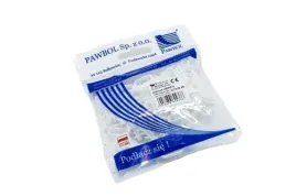 uchwyt-kablowy-usmp-4-h-7315-pawbol