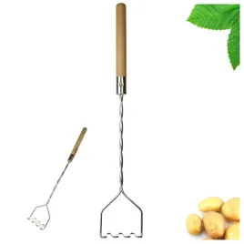 tluczek-do-ziemniakow-gastronomiczny-duzy-77cm-stal-ubijak-drewniana-raczka