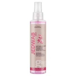 joanna-jedwab-silk-odzywka-do-wlosow-ulatwiajaca-rozczesywanie-spray-150-ml