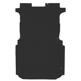 wykladzina-cargo-fiat-scudo-ii-2006-2016-krotki-mata-bagaznika-wklad