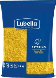 lubella-catering-makaron-wstazka-cieta-2-kg