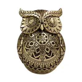 figurka-sowa-symbol-madrosci-dekoracja-136cm