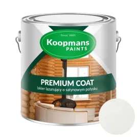 koopmans-premium-coat-lakier-lazurujacy-bialy-polarny-25l