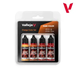 vallejo-72-381-game-color-orange-color-set-4x18-ml