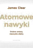 james-clear-atomowe-nawyki