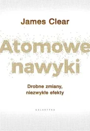 james-clear-atomowe-nawyki