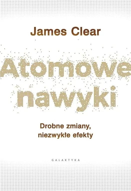 james-clear-atomowe-nawyki