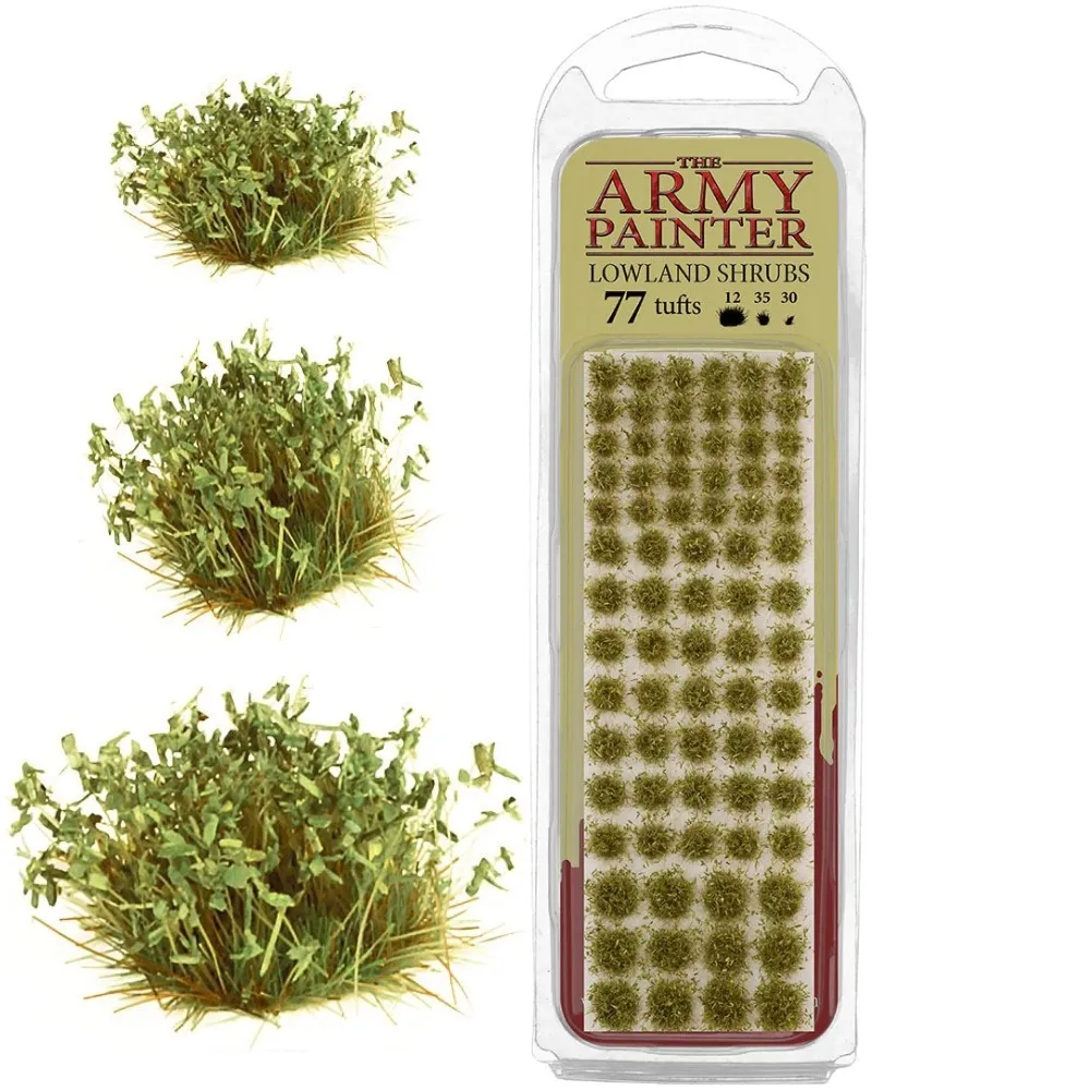 kepki-traw-the-army-painter-lowlands-shrubs