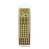 kepki-traw-the-army-painter-lowlands-shrubs