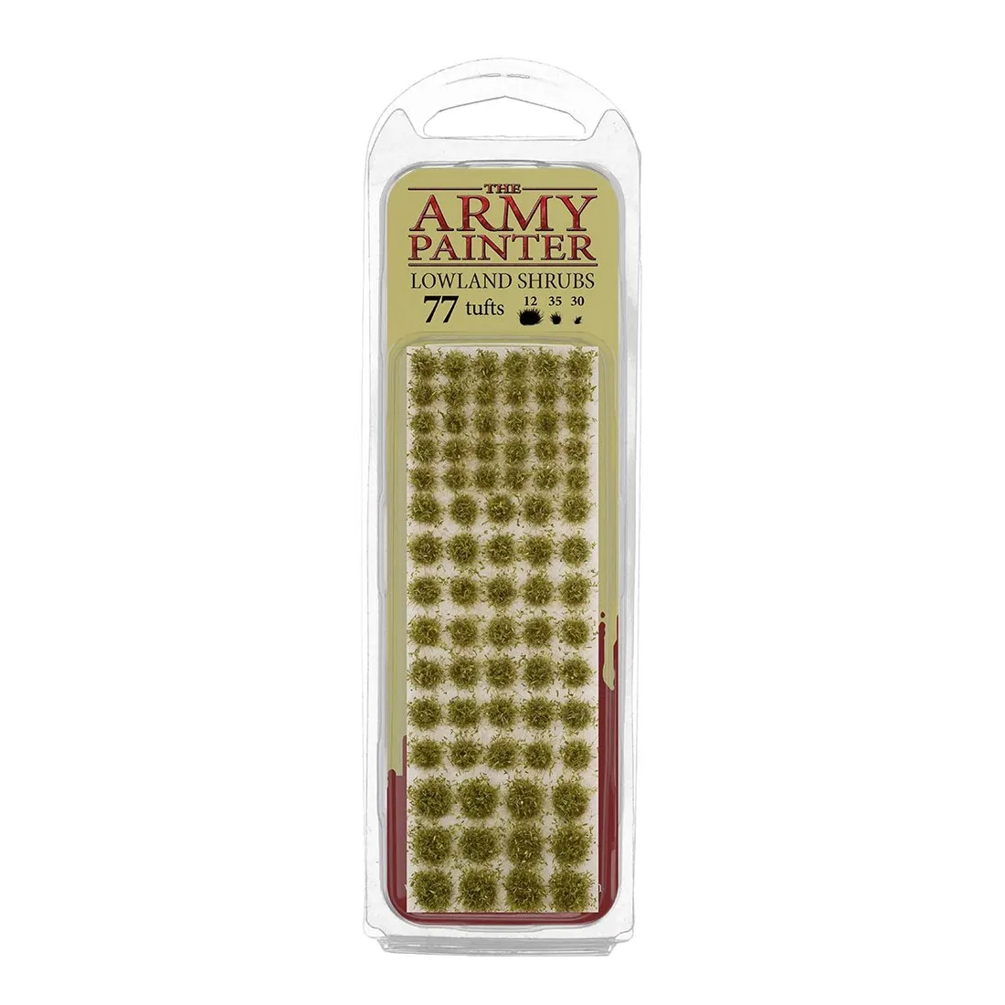 kepki-traw-the-army-painter-lowlands-shrubs