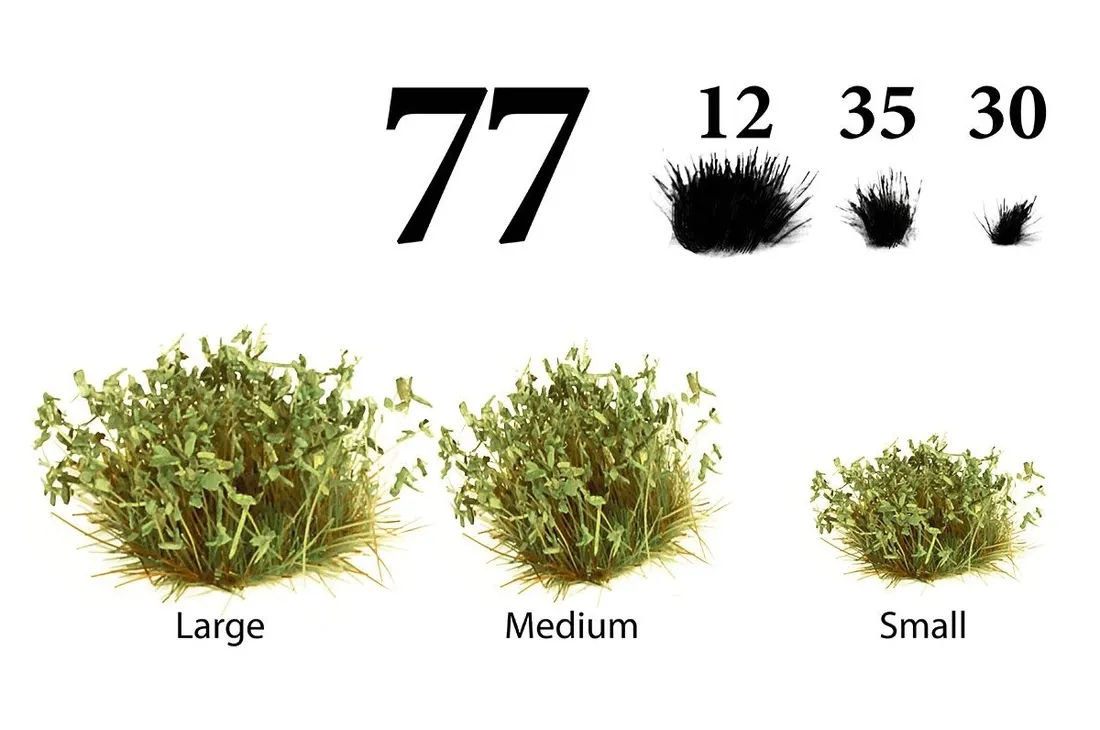 kepki-traw-the-army-painter-lowlands-shrubs