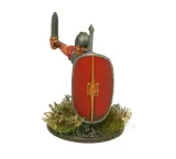 kepki-traw-the-army-painter-lowlands-shrubs