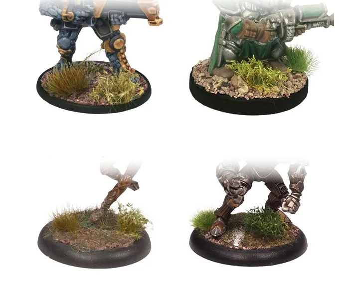 kepki-traw-the-army-painter-lowlands-shrubs