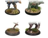 kepki-traw-the-army-painter-lowlands-shrubs
