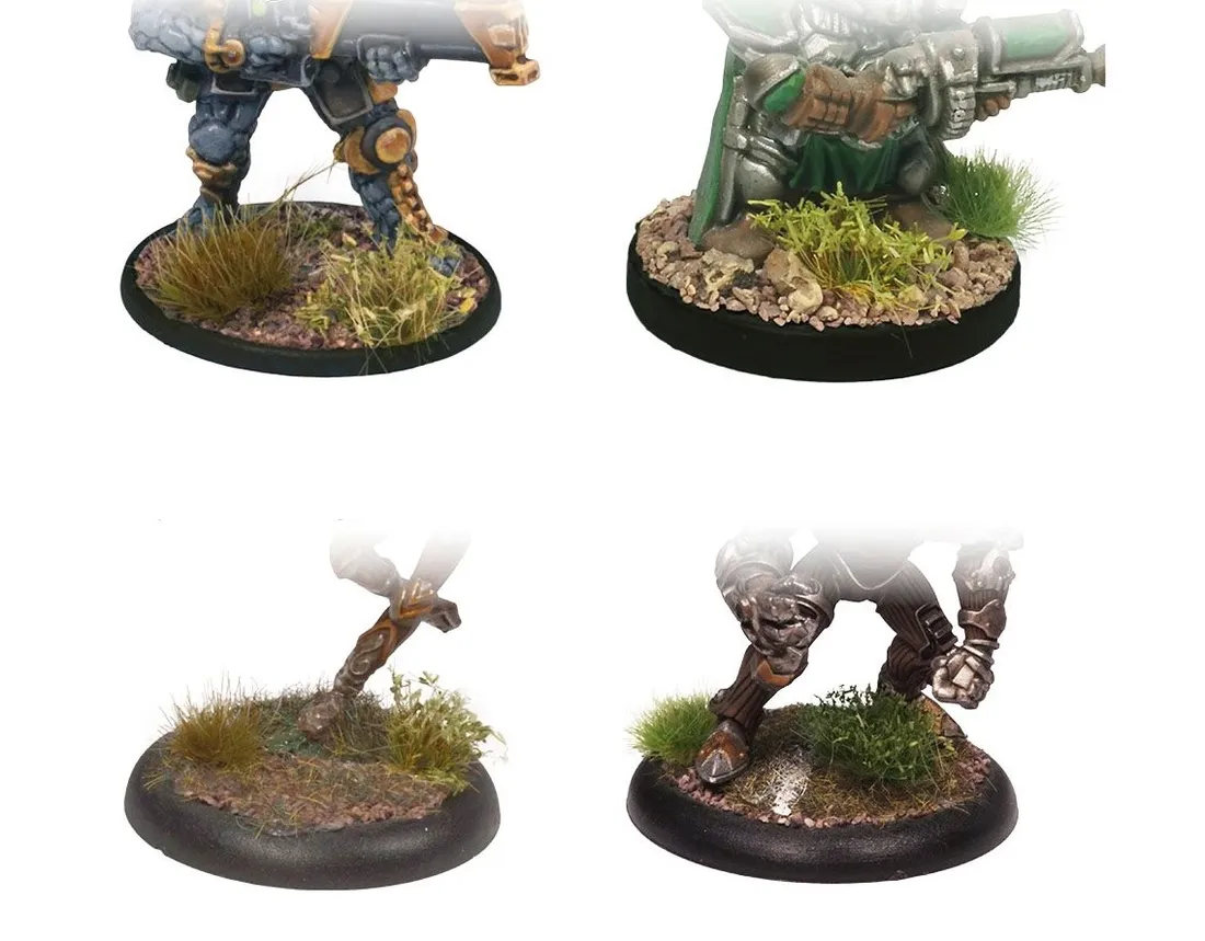 kepki-traw-the-army-painter-lowlands-shrubs