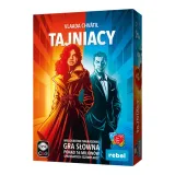 tajniacy-edycja-2025
