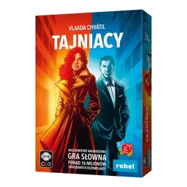 tajniacy-edycja-2025