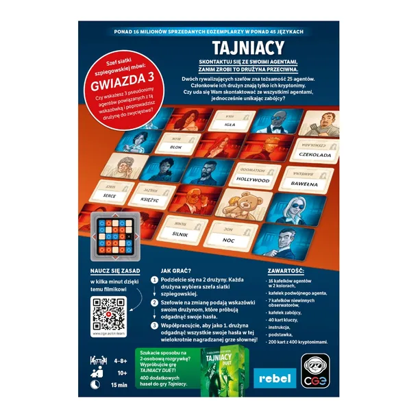tajniacy-edycja-2025
