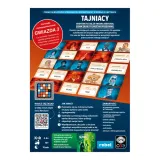 tajniacy-edycja-2025